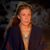 Martha Sellman's profile image