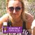 Zaneta Polcerova's profile image