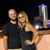 Krystle Holcombe's profile image