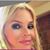 Catherine Ferrin's profile image