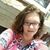 Danielle Stewart-Campa's profile image