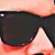 Eli Fragoso's profile image