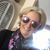 Barb Jackson's profile image