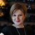 Yana Petkova's profile image