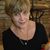 Fran Rhodes Coker's profile image