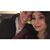 Christopher Divis's profile image