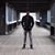 Bruce Arthur Jr.'s profile image