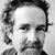 Scott Allen Beguin's profile image