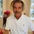 Olinto De Borba Neto's profile image