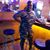 Jannell Godsey's profile image
