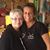 Kelly Corcoran Jones's profile image