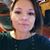 Patty Murdach's profile image