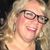 Michele Darrall Zavatsky's profile image