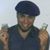 Rob Perna Jr.'s profile image