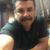 Emilio Cortez's profile image