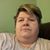 Carolyn Wolfe's profile image