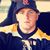 Josh McCann's profile image