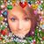 Robin Cooper's profile image