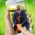 Hurdie Burk's profile image