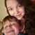 Leah Nicole Howard's profile image
