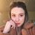 Emily Nichole Collet's profile image