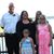 Tiffany Phelps Seay's profile image
