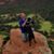 Ron Clements's profile image