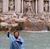 Sun Ye Buckaloo's profile image