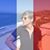Cristina Nannelli's profile image