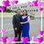Luis Alberto Morales Sanchez's profile image