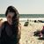 Jess Larkin-Suarez's profile image