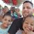 Billy Truax's profile image