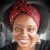 Kenyetta Gray's profile image