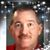 Ronnie Gaddis's profile image