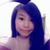 Mary Xiong's profile image