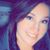 Courtney Kincer's profile image
