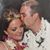 Shawnna Swaney French's profile image