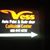 Dennis Vess's profile image