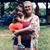Makala Marie Keene's profile image