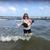 Magda Elena Velazquez Almendarez's profile image