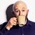 Matt Townley's profile image