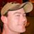 Bradey Waters's profile image