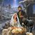Hilda Jimenez's profile image