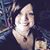 Jaime-Lynn Taylor-Danner's profile image