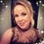 Stacy Riles's profile image