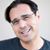 David Torralva's profile image