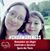 Brooke Lundeen's profile image