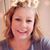Amy Guffey's profile image