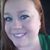 Brandi Shoemaker's profile image