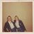 Cindy Christiansen Bryant's profile image